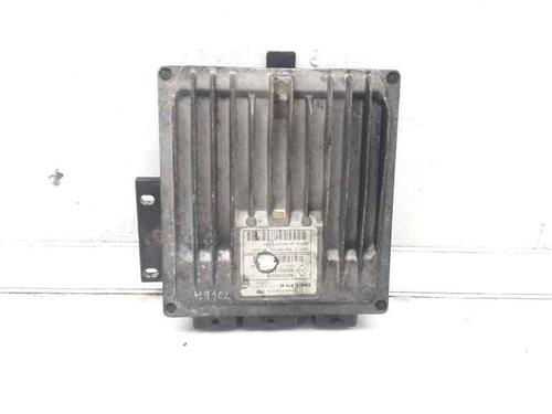 engine-control-unit-ecu-nissan-note-e11-ne11-r0410b034a-2005-2006-2007-2008-2009-2010-2011-2012-2013-11148918 main image