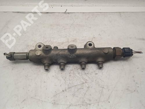 injection-rail-mazda-6-saloon-gg-11g4982-2002-2003-2004-2005-2006-2007-2008-11159534 main image
