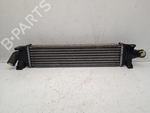 intercooler-ford-c-max-dm2-20-tdci-3m5h9l440ae-2007-2008-2009-2010-4369009 main image