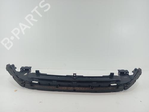 Used Front slam panel LAND ROVER DISCOVERY SPORT (L550) [2014-2026]  17760388