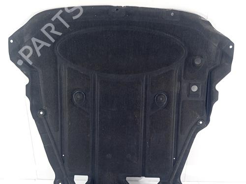 Used Underbody protection NISSAN LEAF (ZE0) Electric (109 hp) 20235755