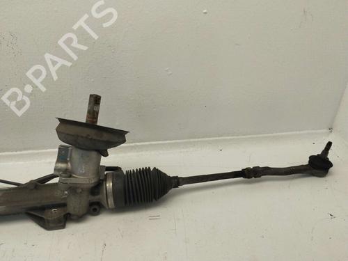 Steering rack CITROËN C4 II (NC_) | BP24365433M22 - Image 2