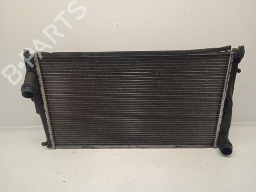 water-radiator-bmw-1-e87-2003-2004-2005-2006-2007-2008-2009-2010-2011-2012-2013-36362630 main image