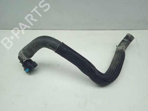 Used Pipe KIA NIRO I (DE) [2016-2022]  15761587