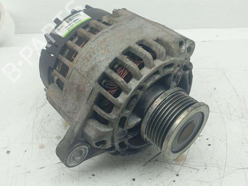 alternator-fiat-grande-punto-199_-2005-31619664 main image
