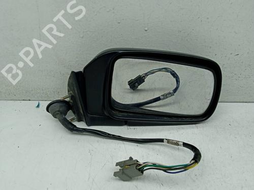Used Right mirror Right mirror CHRYSLER VOYAGER II (ES) [1990-1995] 4266664 4266664