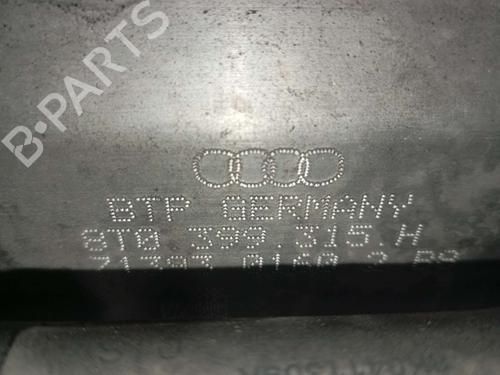 Subframe AUDI A4 B8 (8K2) | BP20650949M9 - Image 6