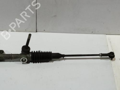 Steering rack SMART FORTWO Coupe (451) 1.0 (451.331, 451.380) | BP4337655M22 - Image 3