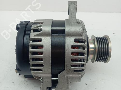 Alternator OPEL INSIGNIA A (G09) | BP26130849M7