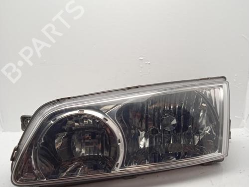 left-headlight-hyundai-h-1-starex-bus-a1-921034a510-1997-4306472 main image