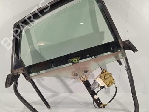 Used Rear right window mechanism AUDI A6 C6 (4F2) 2.0 TFSI (170 hp) 16690434