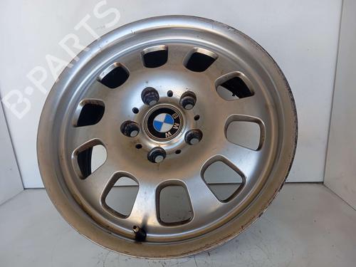 rim-bmw-3-e46-318-i-1094502-1997-1998-1999-2000-2001-2002-2003-2004-2005-19088269 main image