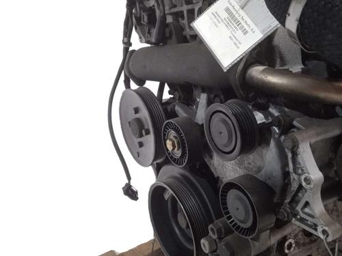 Engine SSANGYONG REXTON / REXTON II (GAB_) | BP4277997M1 - Image 7