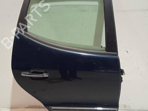 Dør højre bagtil Dør højre bagtil MERCEDES-BENZ A-CLASS (W168) [1997-2005] 4275424 4275424