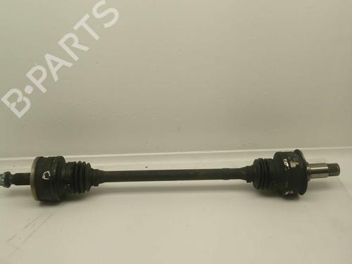 right-rear-driveshaft-mercedes-benz-clk-c209-a2033503056-2002-2003-2004-2005-2006-2007-2008-2009-2010-4327104 main image