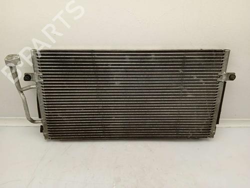 Used AC radiator MITSUBISHI SPACE STAR MPV (DG_A) [1998-2004]  11154009