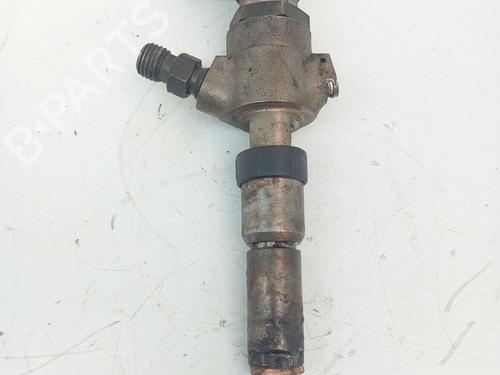 Used Injector Injector 37700374 37700374