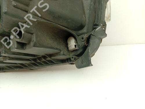 Left headlight CITROËN C5 III (RD_) 2.0 HDi 165 (RDRHHA, RDRHH8) | BP39654083C28 - Image 14