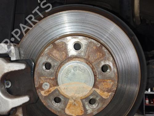 BP24033800M28 main image