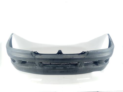 Used Front bumper CITROËN JUMPER I Van (244) 2.2 HDi (101 hp) 25814459