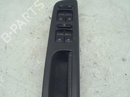 Used Left front window switch SKODA OCTAVIA I (1U2) 1.9 TDI (90 hp) 11507189