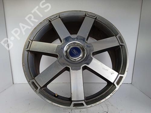 BP25746827C45 main image