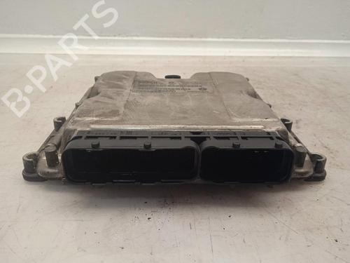 Used Engine control unit (ECU) CHRYSLER VOYAGER / GRAND VOYAGER IV (RG) [2000-2008]  12447121