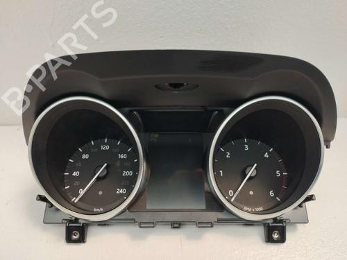 BP25791191C47 main image