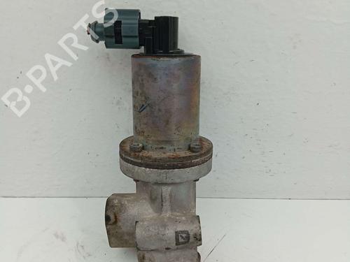 Egr KIA PRO CEE'D (JD) 1.6 CRDi 110 | BP34444193M69 - Image 3