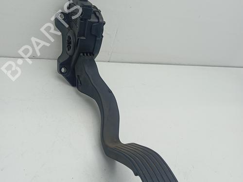 pedal-citroen-c3-i-fc_-fn_-9671433780-2002-2003-2004-2005-2006-2007-2008-2009-2010-2011-2012-2013-17428921 main image