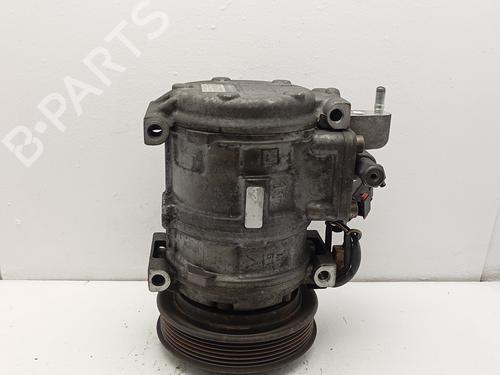 Used AC compressor AC compressor CHRYSLER VOYAGER / GRAND VOYAGER IV (RG) [2000-2008] 15658447 15658447