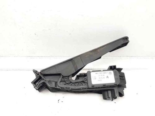 pedal-skoda-octavia-ii-1z3-1k1721503p-2004-2005-2006-2007-2008-2009-2010-2011-2012-2013-11148693 main image