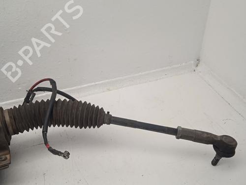 Steering rack VW PASSAT B6 (3C2) 1.9 TDI | BP33872406M22 - Image 3