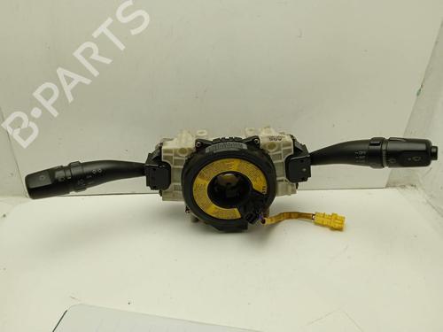 Hovedlysbryter HYUNDAI TERRACAN (HP) [2001-2008]  4266242