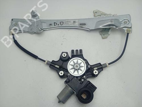 front-right-window-mechanism-toyota-c-hr-_x2_-_h2_-2023-23233577 main image