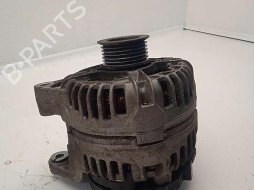 alternator-opel-astra-g-hatchback-t98-1998-1999-2000-2001-2002-2003-2004-2005-2006-2007-2008-2009-31617082 main image