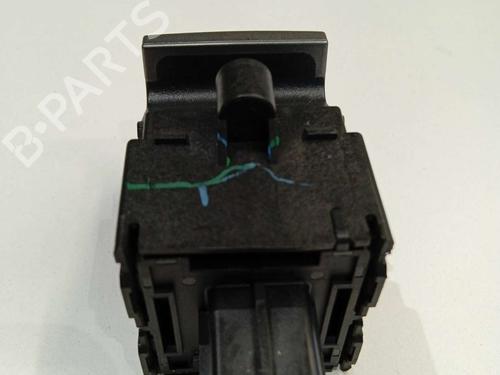 Switch HONDA CIVIC X Hatchback (FC_, FK_) 1.5 VTEC (FK7) | BP40095041I30 - Image 2