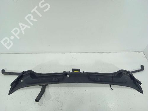 Torpedoplade Torpedoplade FIAT DUCATO Platform/Chassis (250_) 160 Multijet 2,2 D (160 hp) 34540928 34540928