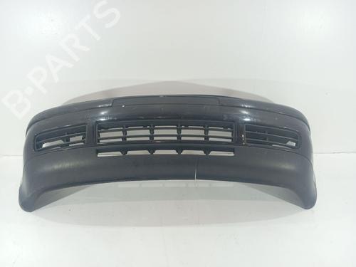 Used Front bumper Front bumper VW GOLF IV (1J1) 1.9 TDI (101 hp) 40495815 40495815