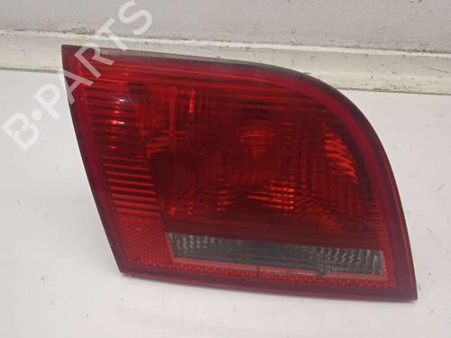left-tailgate-light-audi-a3-sportback-8pa-8p4945093b-2004-2005-2006-2007-2008-2009-2010-2011-2012-2013-2014-2015-13480749 main image