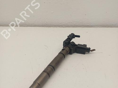 injector-vw-passat-b6-3c2-2005-2006-2007-2008-2009-2010-2011-35793738 main image