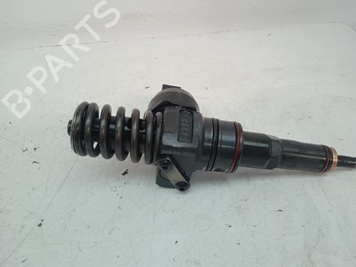 Injector VW PASSAT B5.5 (3B3) 1.9 TDI | BP24436987M100 