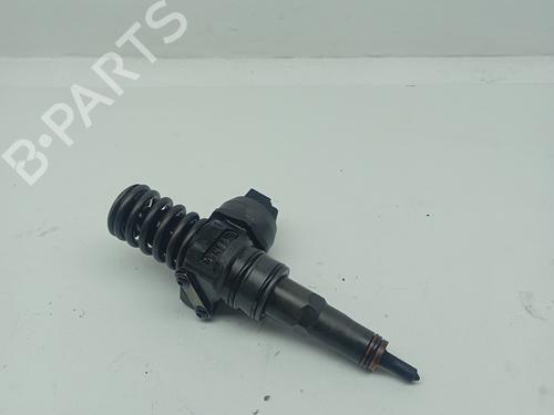 injector-vw-golf-v-1k1-2003-2004-2005-2006-2007-2008-2009-2010-31616914 main image