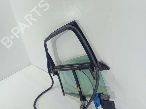 Rear left window mechanism AUDI A4 B7 (8EC) 2.0 TDI | BP31617063C24  - Image 7