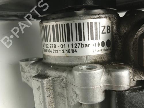 Steering pump BMW X5 (E53) 3.0 d | BP4356643M99 - Image 2