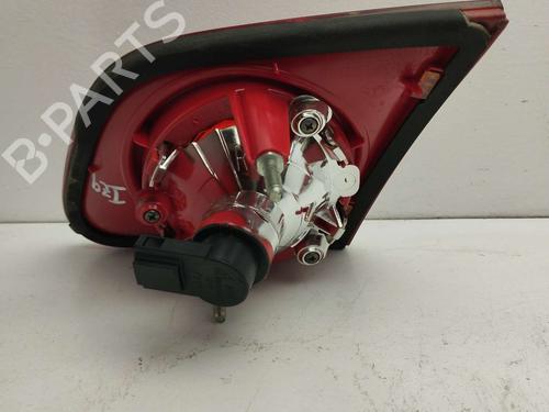 Left tailgate light VW PASSAT B6 (3C2) 2.0 TDI 16V | BP18093699C79 - Image 2