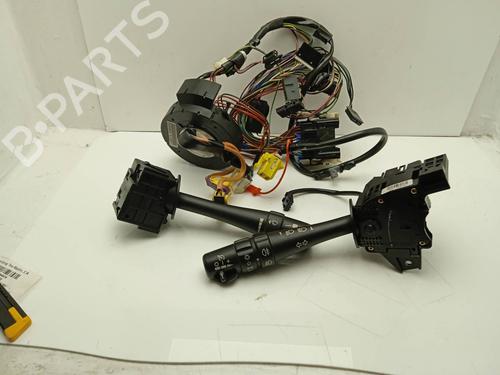 headlight-switch-cadillac-srx-46-awd-25743473-2003-2004-2005-2006-2007-2008-2009-4368859 main image