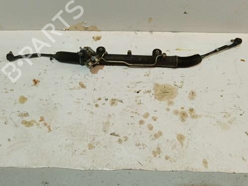 Used Steering rack Steering rack MERCEDES-BENZ E-CLASS (W210) [1995-2003] 4264230 4264230