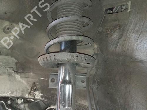 BP16435435M16 main image