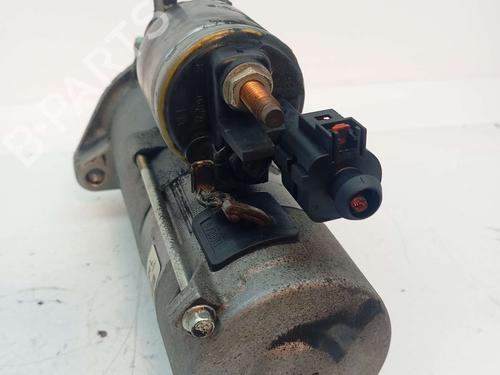 Starter VW PASSAT B5.5 (3B3) | BP31615862M8 - Image 5